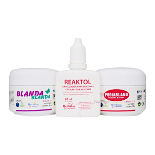 Kit de Départ Orthoplastie