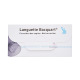 Languette Bacquart O,12 ou O,14. Languette 10 cm