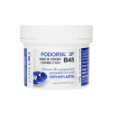 Podorsil® 3P Shore 45 Silicone for Orthoplasty