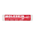 Moleskin Herbitas Vilt Rol van 2,70mx22cm 100% katoen