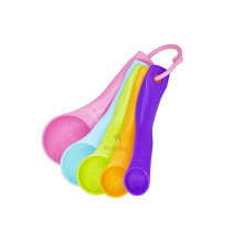 Doseerders voor siliconenpasta 5 stuks