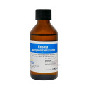 Résine auto-polymérisante Liquide Herbitas 100ml