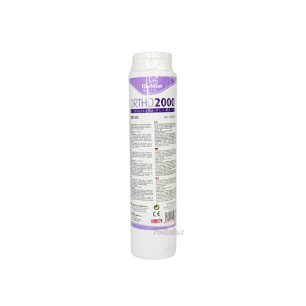 Silicone liquide Ortho 2000 Herbitas. 300ml Silicone liquide Ortho 2000 Herbitas. 300ml