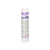 Vloeibare siliconen Ortho 2000 Herbitas 300ml Vloeibare siliconen Ortho 2000 Herbitas 300ml