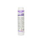 Silicone liquide Ortho 2000 Herbitas. 300ml