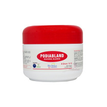 Siliconenpasta Podiabland Herbitas Shore 12-15 Pot van 200GR Siliconenpasta Podiabland Herbitas Shore 12-15 Pot van 200GR
