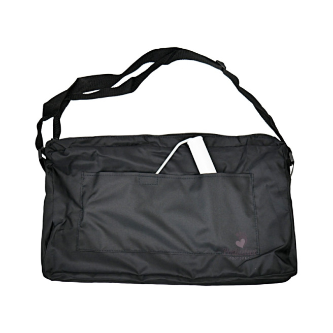 Volledige afdrukset 1 voet