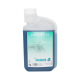 Détergent désinfectant pour instruments. Aniosyme. 1L. A diluer