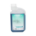 Détergent pré-désinfectant pour instruments Aniosyme X3