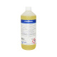 Podisonic Reymerink. 1 liter
