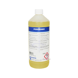 Podisonic Reymerink. 1 liter