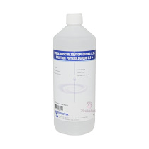 Solution Physiologique 0,9% Reymerink 1L Solution Physiologique 0,9% Reymerink 1L
