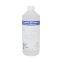 Solution Physiologique 0,9%. Reymerink. 1 L