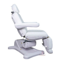 Extenso Pedicure Chair with 3 Motors Extenso Pedicure Chair with 3 Motors