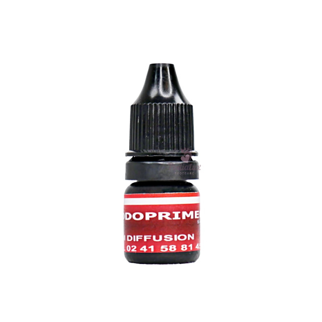 Kit n°1 orthonyxie/onychoplastie