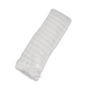 Ouate Chirurgicale Hydrophile 100% coton 250GR