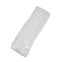Ouate Chirurgicale Hydrophile 100% coton 250GR