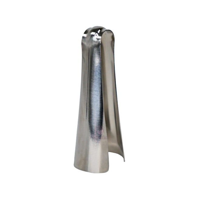 Applicator voor buisverband 9 cm-klein