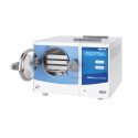 Autoclave MELAtronic 15 EN+