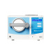 Autoclaaf MelaTronic 15 EN+