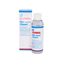 Nail Repair Cleaner Gehwol 150ml