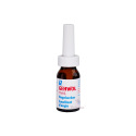 Emollient nails Med Gehwol Dropper Bottles