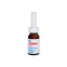 Emollient ongles Med Gehwol. Flacons compte - gouttes 15ml