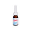 Emollient ongles Med Gehwol Flacons compte-goutte