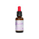 Licht verdovend product PX-33. Balsem. Druppelfles 30 ml.