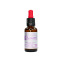 Produit légèrement anesthésiant PX-33 Balzame Flacon pipette 30 ml