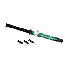 Résine composite liquide Podocomp L 2ml Résine composite liquide Podocomp L 2ml