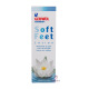 Hydraterende en voedende lotion Fusskraft Soft Feet Gehwol