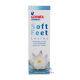 Lotion hydratante et nourrissante Fusskraft Soft Feet Gehwol