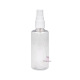 100ml spray bottle 100ml spray bottle