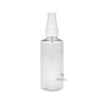 100ml spray bottle