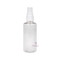 100ml spray bottle
