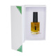 Natural Nail-Cure oil. by La Nature