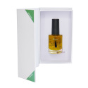 Huile nourrissante pour ongles Natural Nail-Cure oil  by La Nature