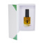 Huile nourrissante pour ongles Natural Nail-Cure oil  by La Nature