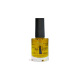 Natural Nail-Cure oil. by La Nature