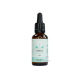 Sanitizing Drops Nail-Cure Drops By La Nature. 30ml Dropper Bottle