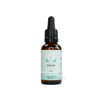 Purifying Nail Cure Drops By La Nature 30ml dropper bottle