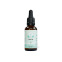 Gouttes assainissantes Nail-Cure Drops By La Nature. Flacon pipette de 30ml