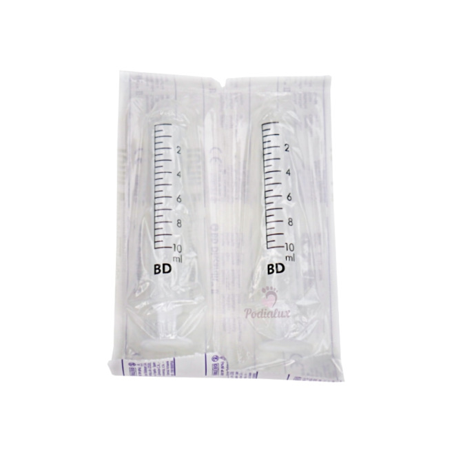 Snelle uithardende siliconenvloeistof Podorsil FPC Deel A/B 250gr Snelle uithardende siliconenvloeistof Podorsil FPC Deel A/B 250gr