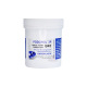Podorsil® 3P. Shore 45. Pot van 250gr.
