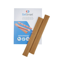 Digitube met siliconen kussentje Gelsmart