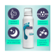 Mousse DD Crème pour peaux sèche à très sèche Footlogix