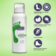Spray désodorisant pour les pieds N°9  Footlogix