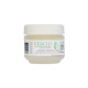 Vercid du Dr Jouille 50gr
