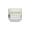Vercid du Dr Jouille 50gr